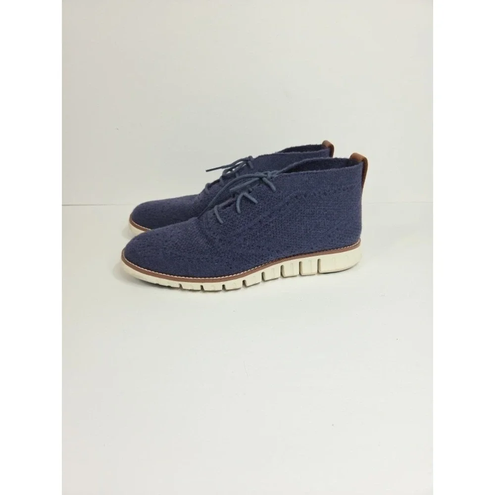 Cole Haan sz still